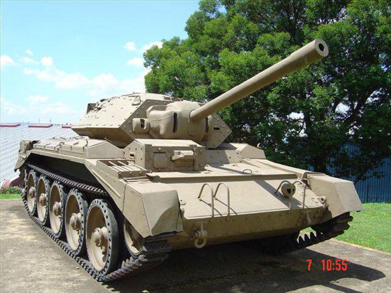 Thumbnail of Photo Number 30503