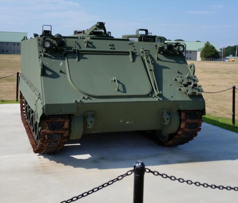 Thumbnail of Photo Number 30662