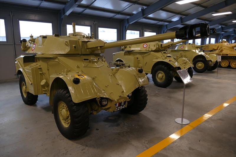 Thumbnail of Photo Number 30861