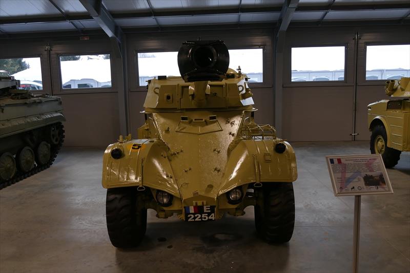 Thumbnail of Photo Number 30862