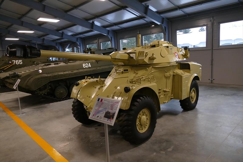 Thumbnail of Photo Number 30863