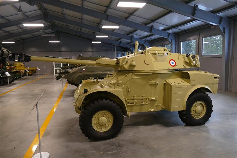 Thumbnail of Photo Number 30864