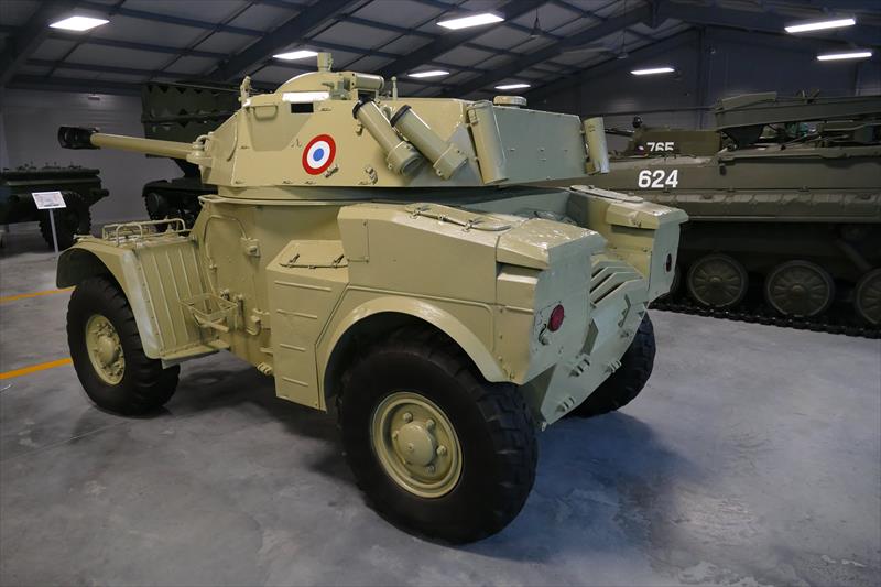 Thumbnail of Photo Number 30865