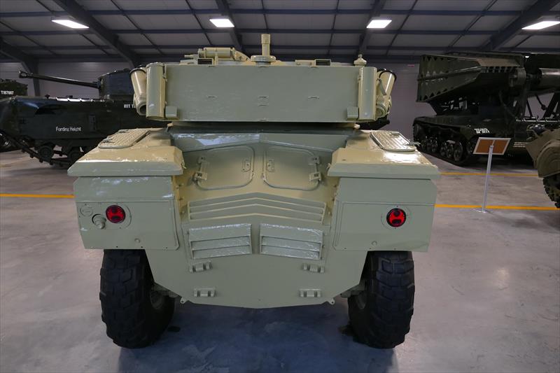 Thumbnail of Photo Number 30866