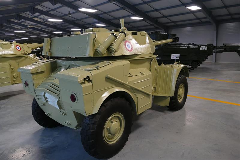 Thumbnail of Photo Number 30867