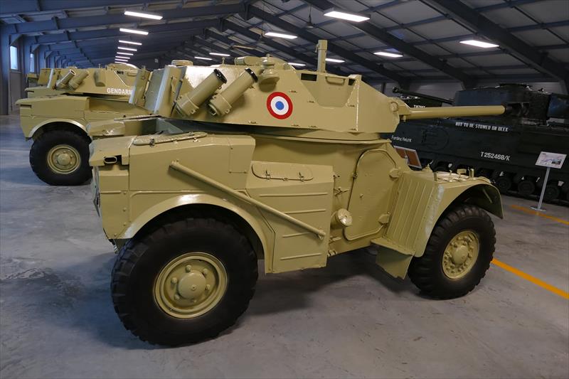 Thumbnail of Photo Number 30868