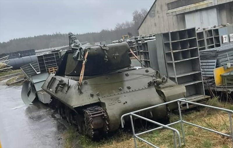 Thumbnail of Photo Number 31087