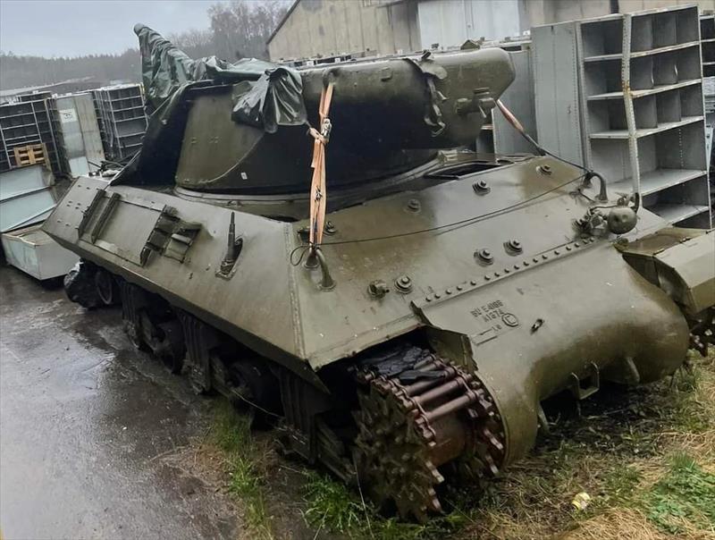 Thumbnail of Photo Number 31088