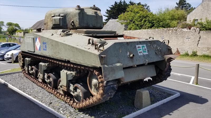 Thumbnail of Photo Number 31128