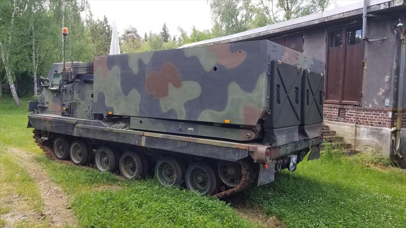 Thumbnail of Photo Number 31160