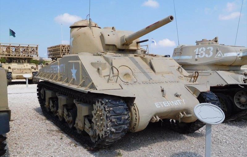 Thumbnail of Photo Number 31370