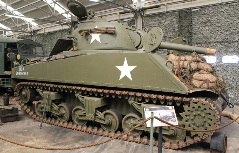 Thumbnail of Photo Number 31397