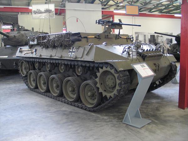 Thumbnail of Photo Number 3171