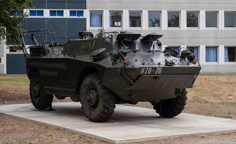 Thumbnail of Photo Number 31933