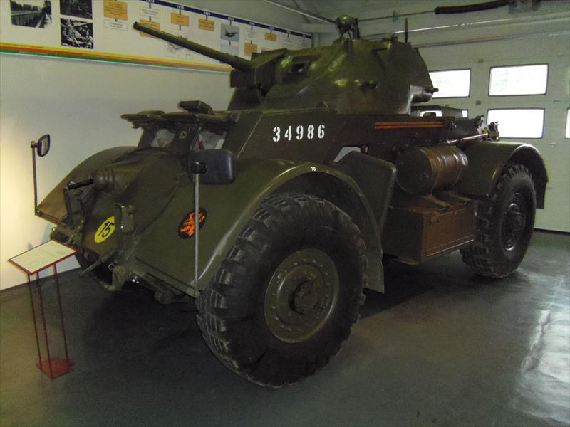 Thumbnail of Photo Number 32025