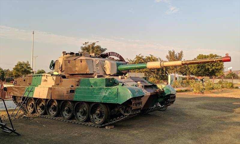 Thumbnail of Photo Number 33799