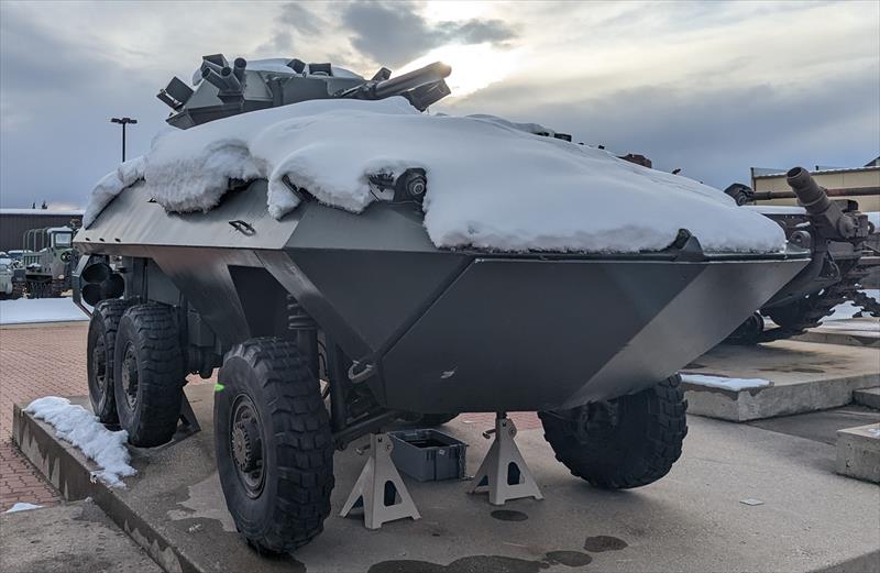 Thumbnail of Photo Number 34225