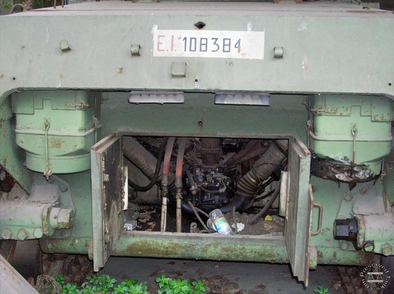 Thumbnail of Photo Number 34239