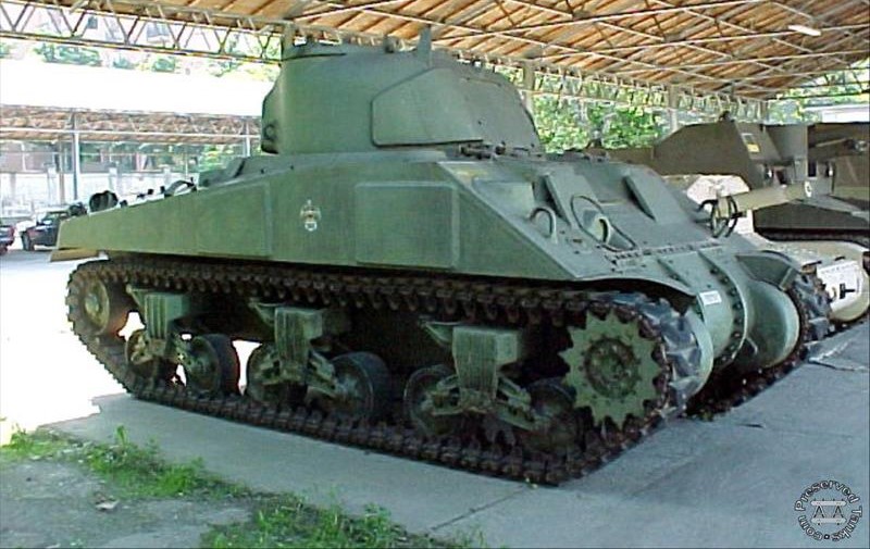 Thumbnail of Photo Number 34240