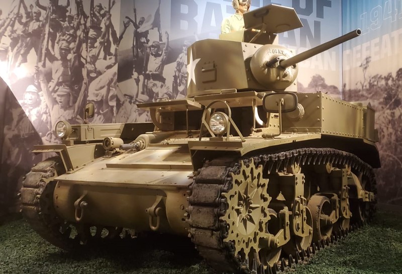 Thumbnail of Photo Number 34280