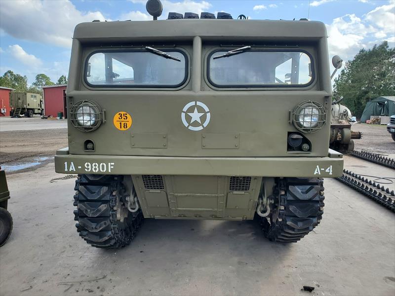 Thumbnail of Photo Number 34924