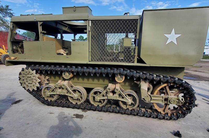 Thumbnail of Photo Number 34925