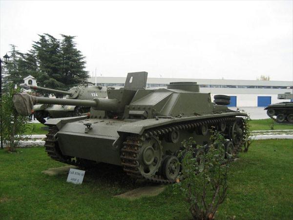 Thumbnail of Photo Number 3503