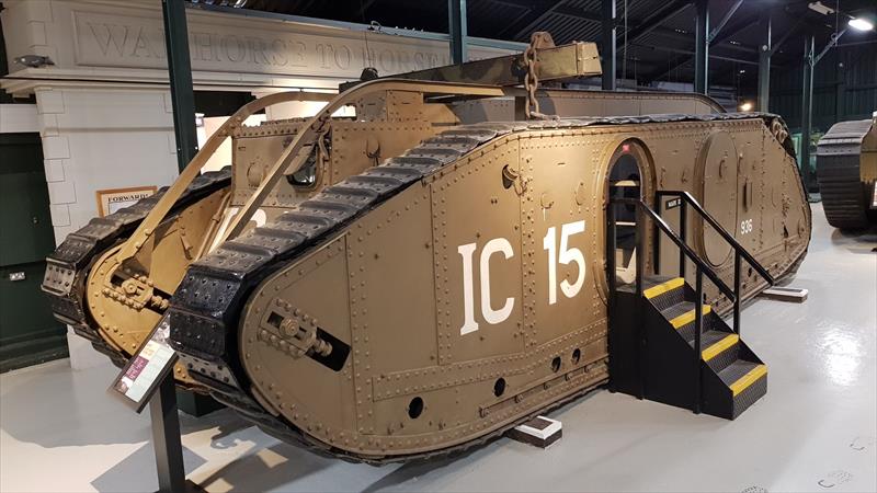 Thumbnail of Photo Number 35057