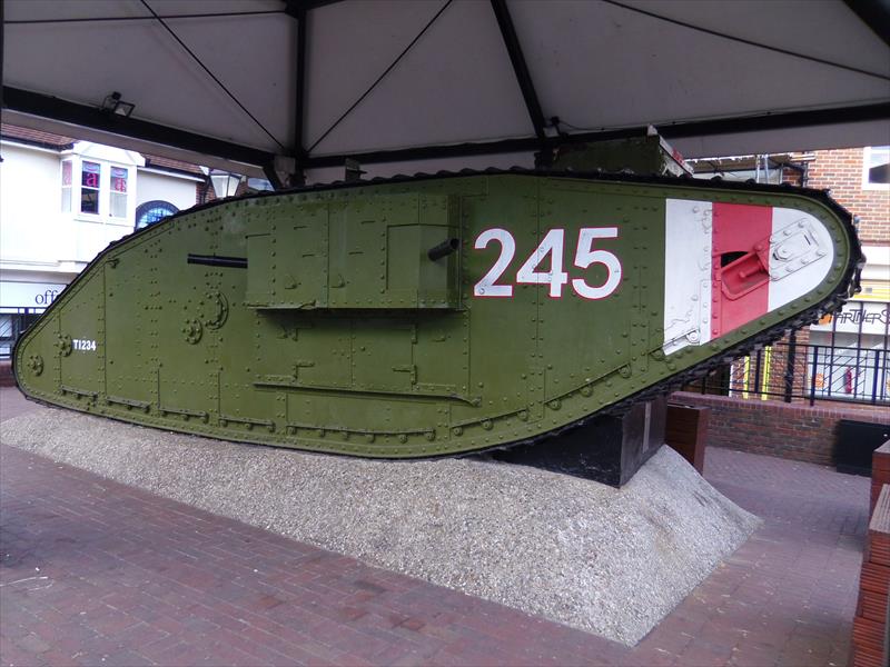 Thumbnail of Photo Number 35076