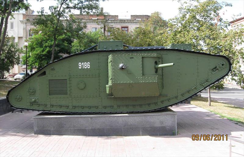 Thumbnail of Photo Number 35097