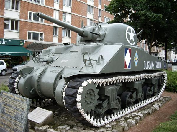 Thumbnail of Photo Number 352