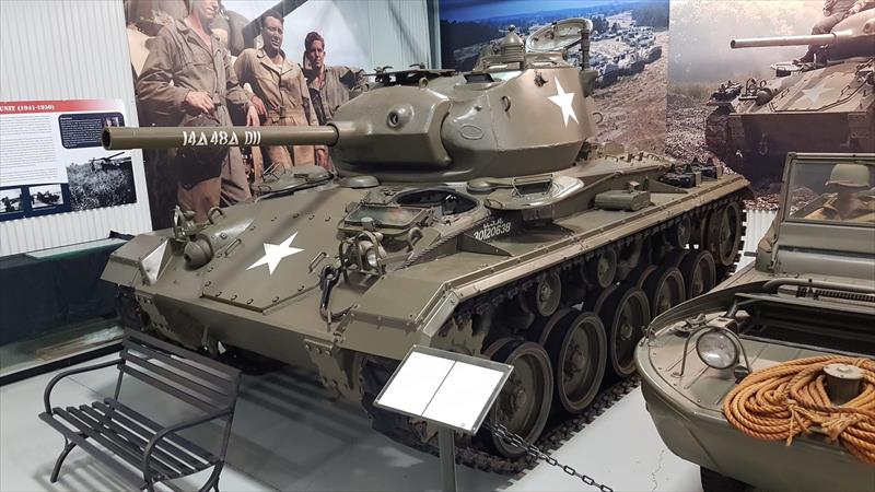 Thumbnail of Photo Number 37086