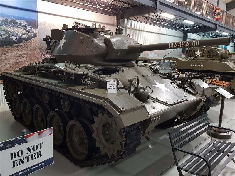 Thumbnail of Photo Number 37087