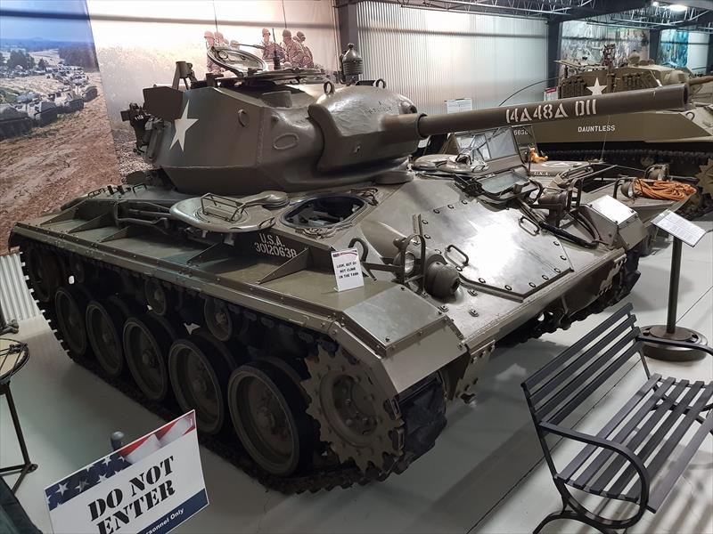 Thumbnail of Photo Number 37088