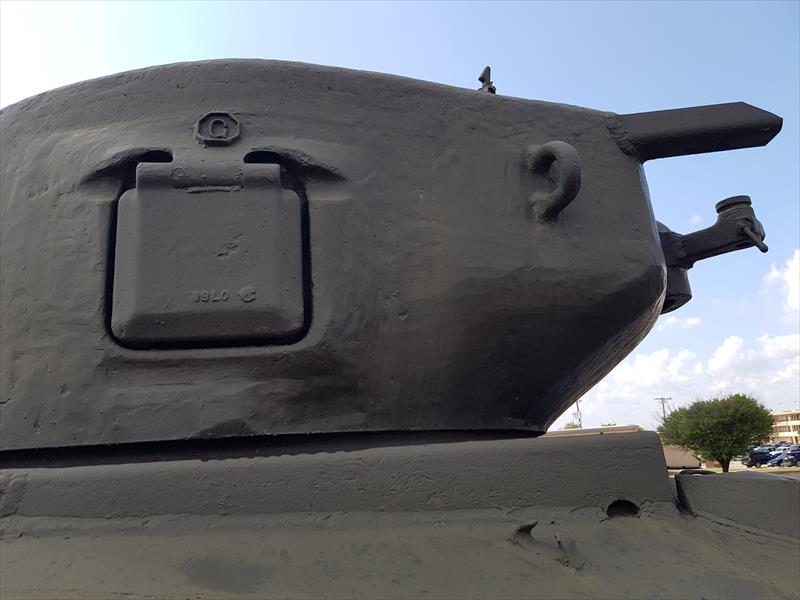 Thumbnail of Photo Number 38248