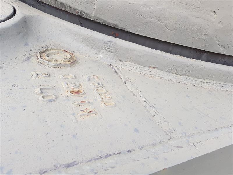 Thumbnail of Photo Number 38249