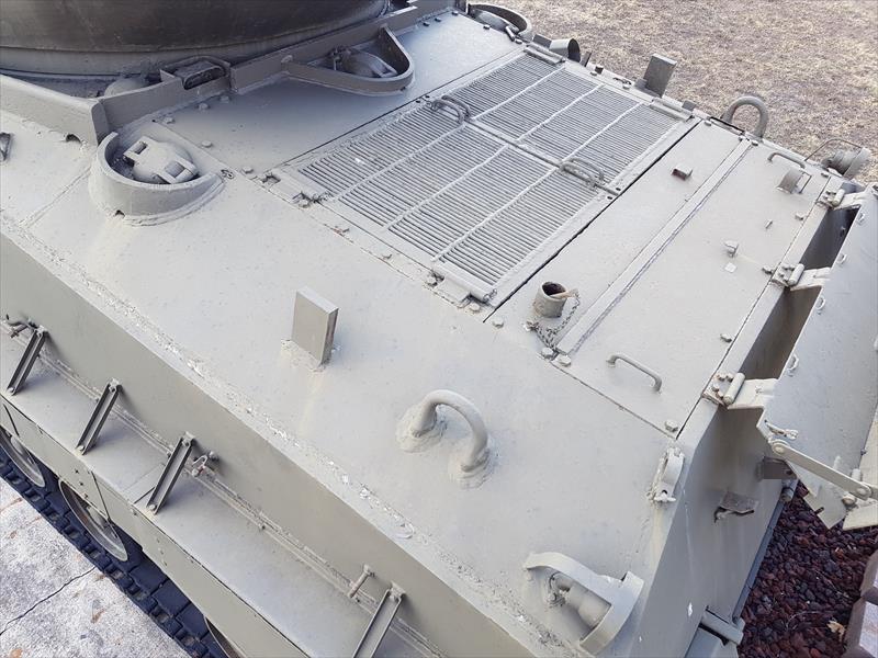 Thumbnail of Photo Number 38250