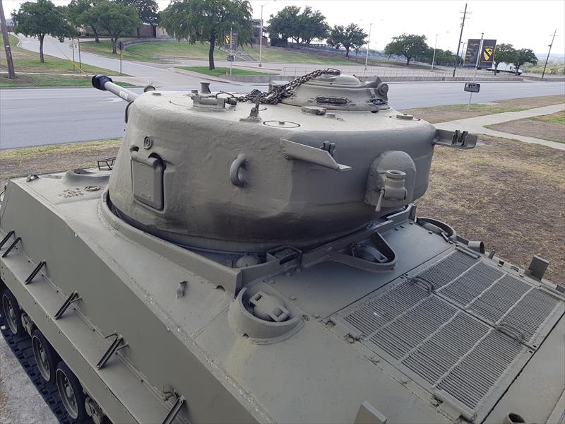 Thumbnail of Photo Number 38251