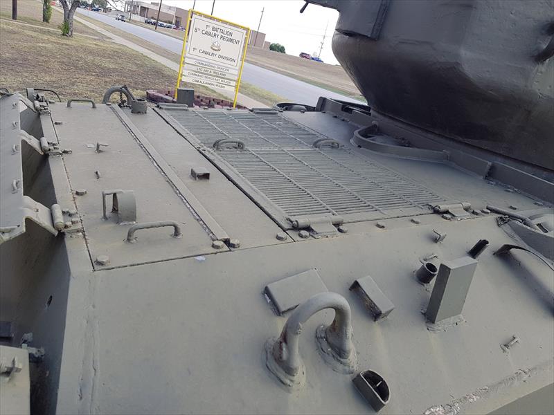 Thumbnail of Photo Number 38252