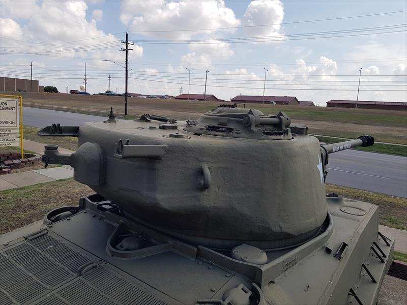 Thumbnail of Photo Number 38253