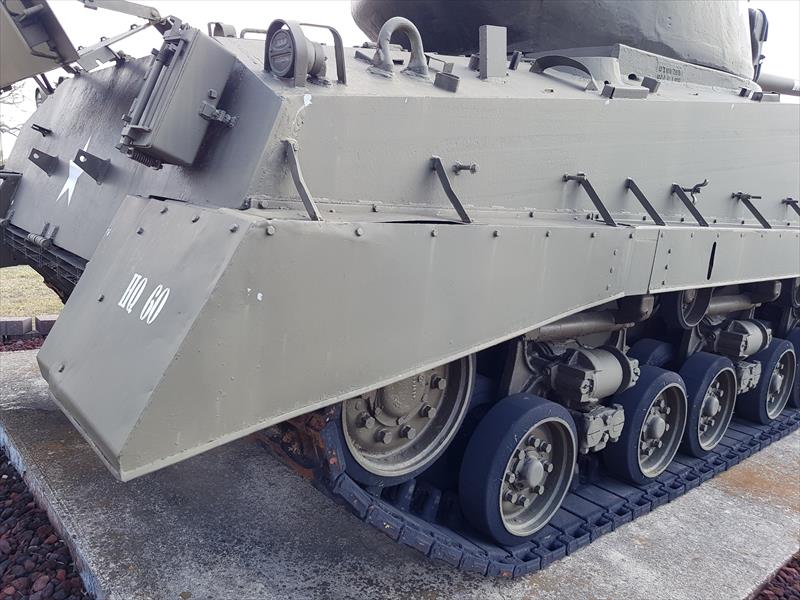 Thumbnail of Photo Number 38254