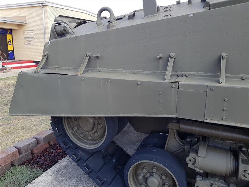 Thumbnail of Photo Number 38255