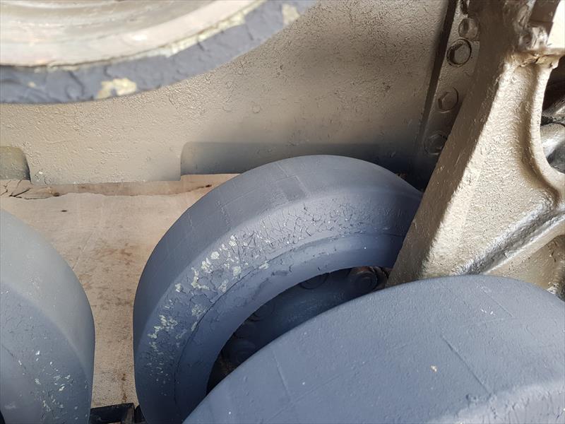 Thumbnail of Photo Number 38256