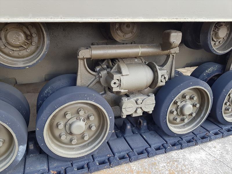 Thumbnail of Photo Number 38257