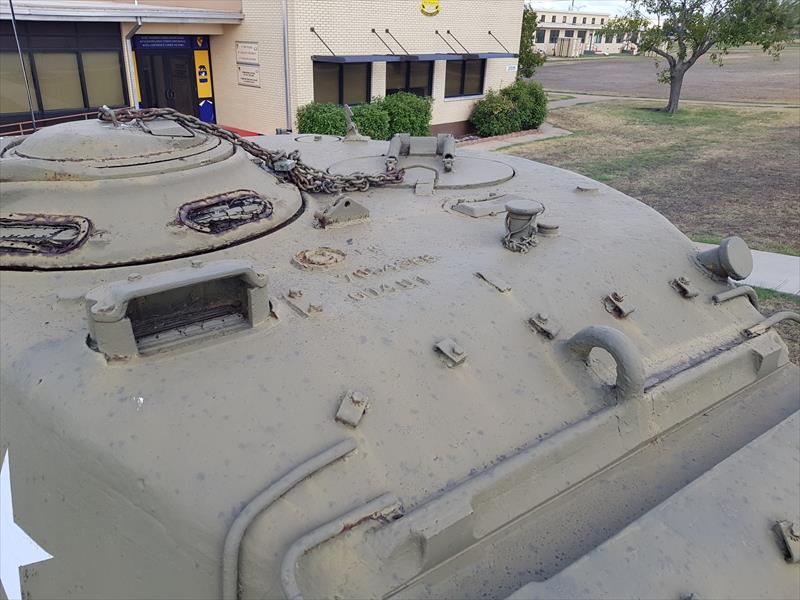 Thumbnail of Photo Number 38258