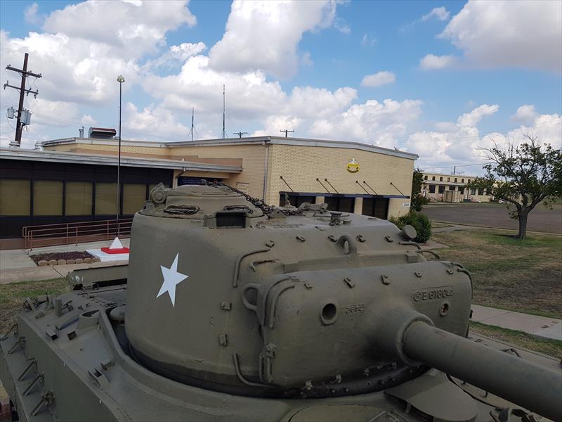 Thumbnail of Photo Number 38259