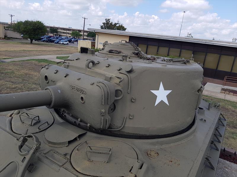 Thumbnail of Photo Number 38260