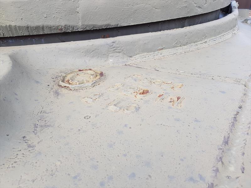 Thumbnail of Photo Number 38261