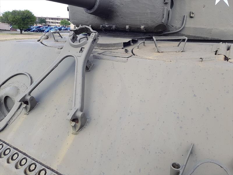 Thumbnail of Photo Number 38262