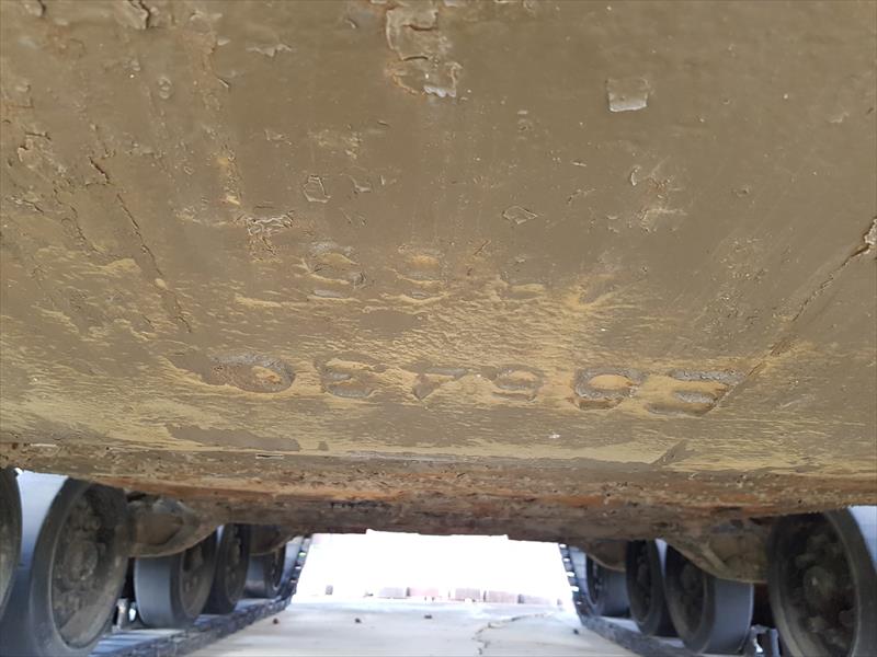 Thumbnail of Photo Number 38263